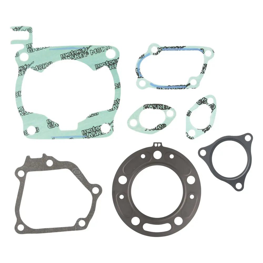 ATHENA těsnění TOP-END HONDA CR 125 90-97 (ATHENA těsnění TOP-END HONDA CR 125 90-97)