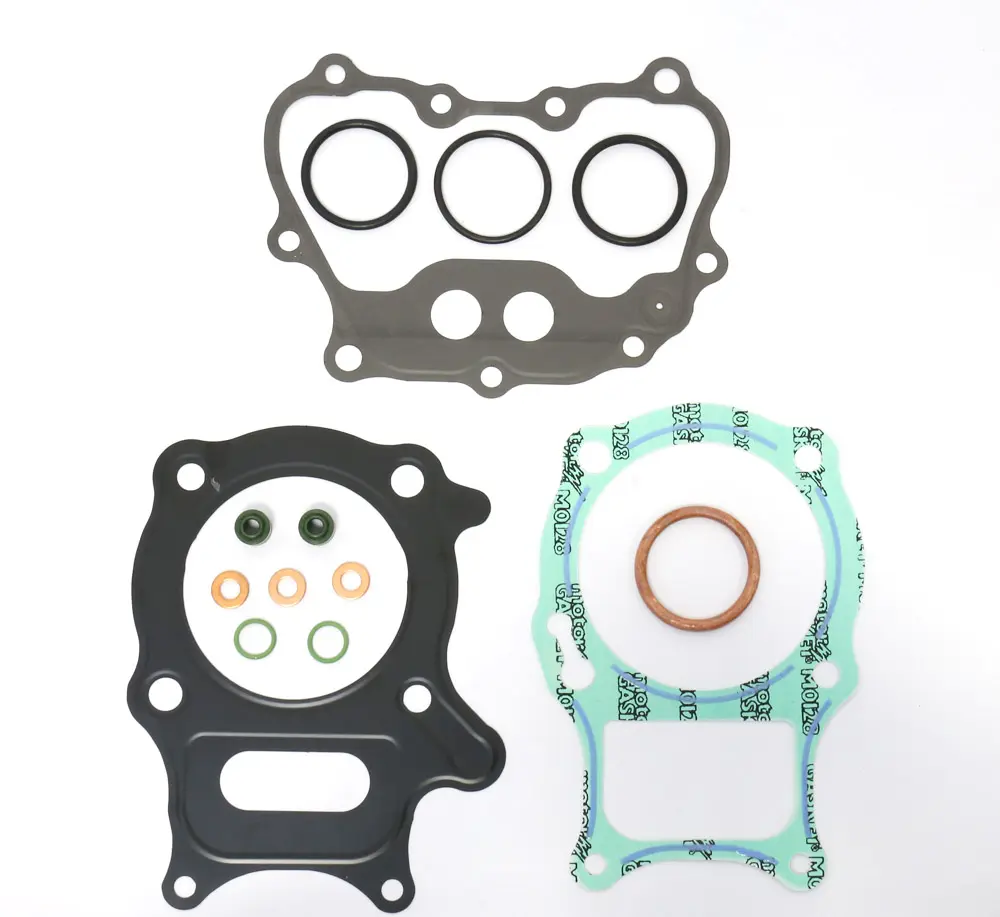 ATHENA těsnění TOP-END HONDA TRX 250 EX 01-20, TRX 250 TE RECON 01-20, TRX 250 TM RECON 01-20 (ATHENA těsnění TOP-END HONDA TRX 250 EX 01-20, TRX 250)