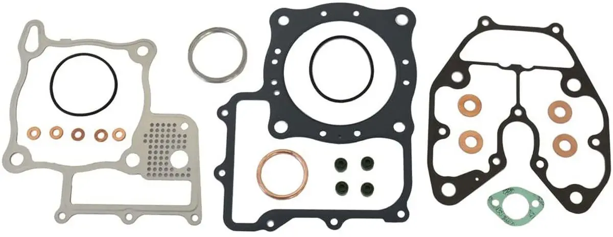 ATHENA těsnění TOP-END HONDA TRX 650 AF 03-04 (ATHENA těsnění TOP-END HONDA TRX 650 AF 03-04)