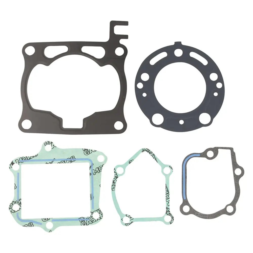 ATHENA těsnění TOP-END HONDA CR 125 05-07 (ATHENA těsnění TOP-END HONDA CR 125 05-07)