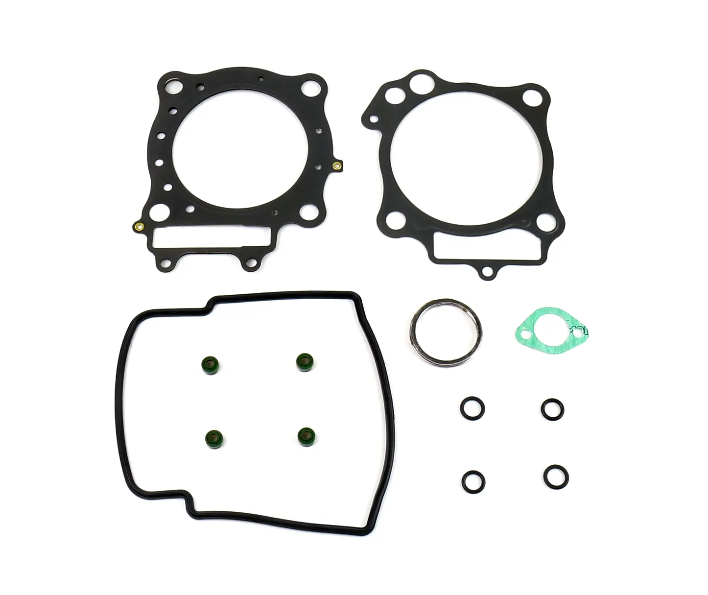 ATHENA těsnění TOP-END HONDA TRX 450 R 04-05 ( )