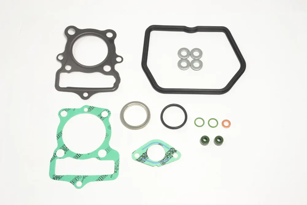 ATHENA těsnění TOP-END HONDA CRF 80F 04-13 (ATHENA těsnění TOP-END HONDA CRF 80F 04-13)