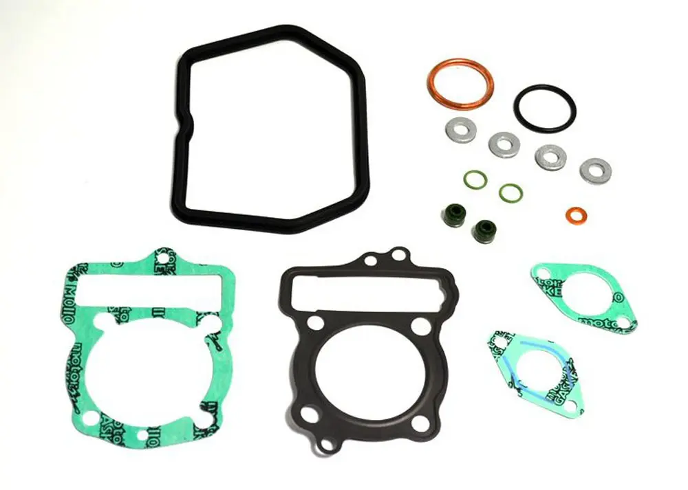 ATHENA těsnění TOP-END HONDA CRF 100F 04-13 (ATHENA těsnění TOP-END HONDA CRF 100F 04-13)