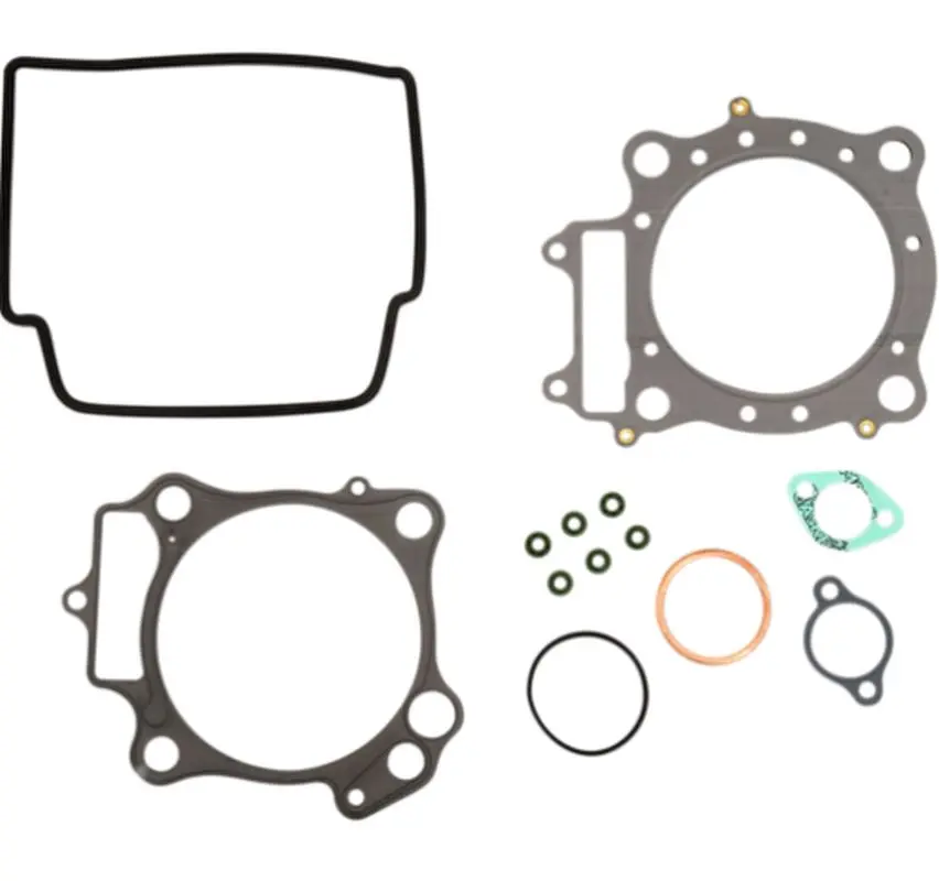ATHENA těsnění TOP-END HONDA TRX 450 FOREMAN 06-13, TRX450R (ATHENA těsnění TOP-END HONDA TRX 450 FOREMAN 06-13, TRX450R)