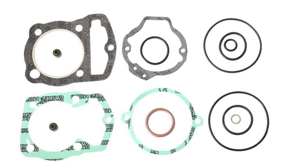 ATHENA těsnění TOP-END HONDA XL 200R 83-84, XR 200R (ATHENA těsnění TOP-END HONDA XL 200R 83-84, XR 200R)