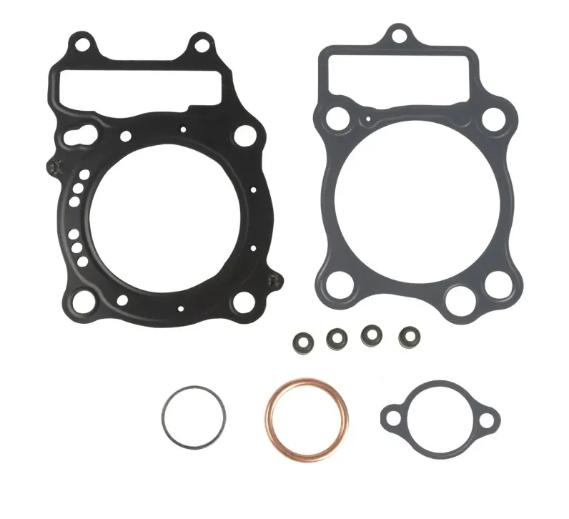 ATHENA těsnění TOP-END HONDA CRF 150 R 07-26 (ATHENA těsnění TOP-END HONDA CRF 150 R 07-26)