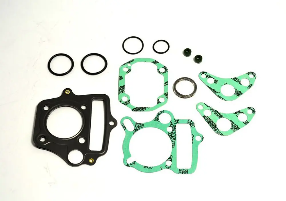 ATHENA těsnění TOP-END HONDA CRF 70 04-12 (ATHENA těsnění TOP-END HONDA CRF 70 04-12)