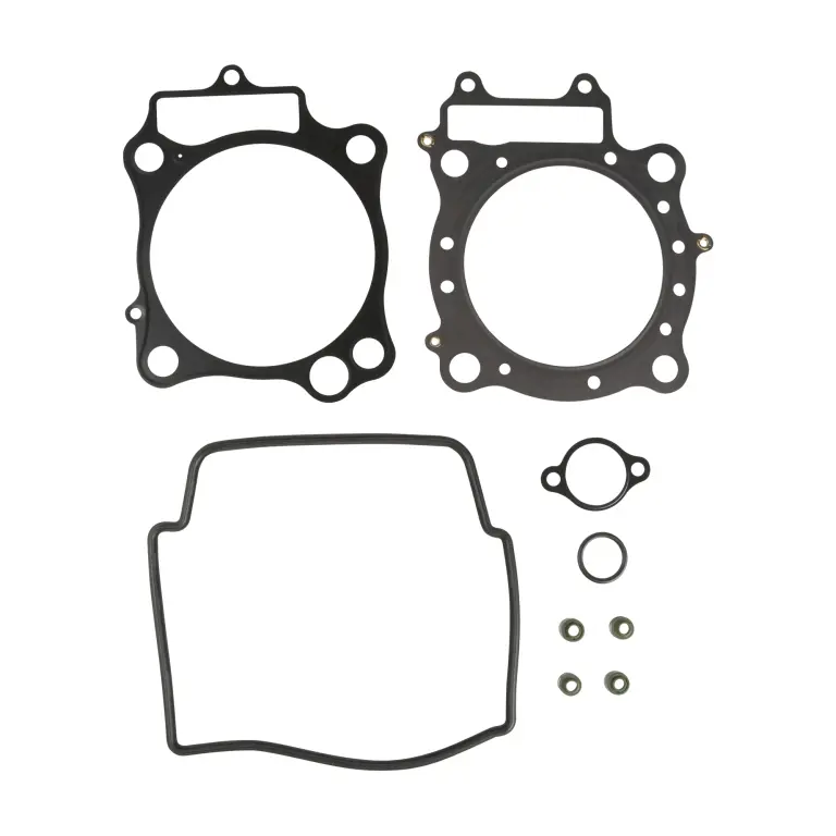 ATHENA těsnění TOP-END HONDA CRF 450 X 05-17 (ATHENA těsnění TOP-END HONDA CRF 450 X 05-17)
