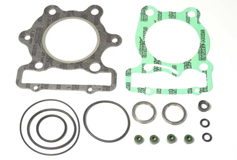 ATHENA těsnění TOP-END HONDA XL 250S 78-83, XR 250R 78-83 (ATHENA těsnění TOP-END HONDA XL 250S 78-83, XR 250R 78-83)