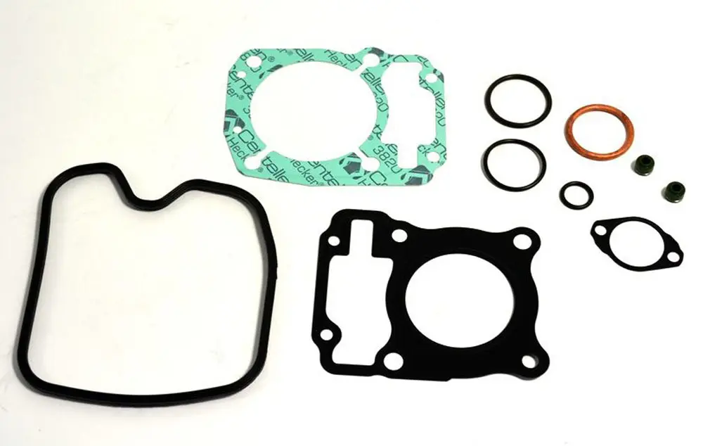 ATHENA těsnění TOP-END HONDA CRF 150F 06-17 (ATHENA těsnění TOP-END HONDA CRF 150F 06-17)