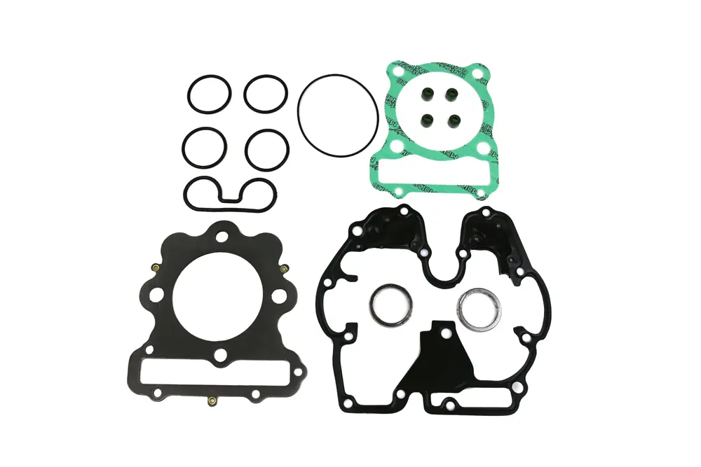 ATHENA těsnění TOP-END HONDA XL 250R/RE 84, XR 250R 84 (ATHENA těsnění TOP-END HONDA XL 250R/RE 84, XR 250R 84)
