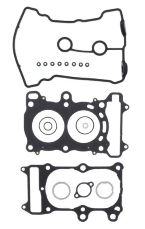 ATHENA těsnění TOP-END HONDA SILVERWING FJS/FSC 600 02-13 (ATHENA těsnění TOP-END HONDA SILVERWING FJS/FSC 600 02-13)