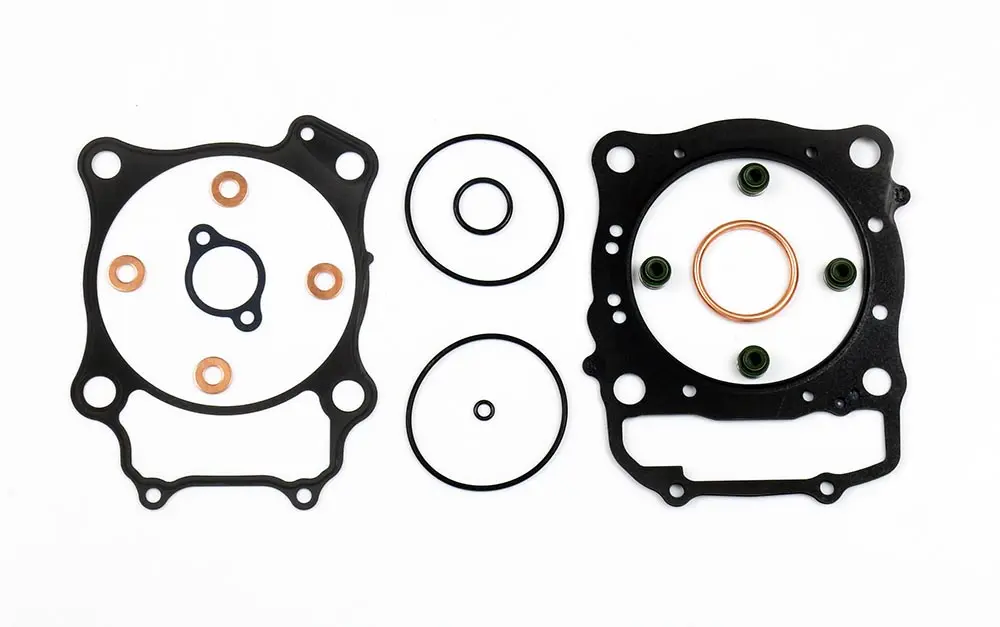 ATHENA těsnění TOP-END HONDA TRX 700XX 08-09 (ATHENA těsnění TOP-END HONDA TRX 700XX 08-09)