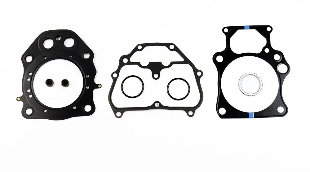 ATHENA těsnění TOP-END HONDA TRX 420 FA/FE/TM/FPA/PFE/FPM 08-17 (ATHENA těsnění TOP-END HONDA TRX 420 FA/FE/TM/FPA/PFE/FPM 08-17)