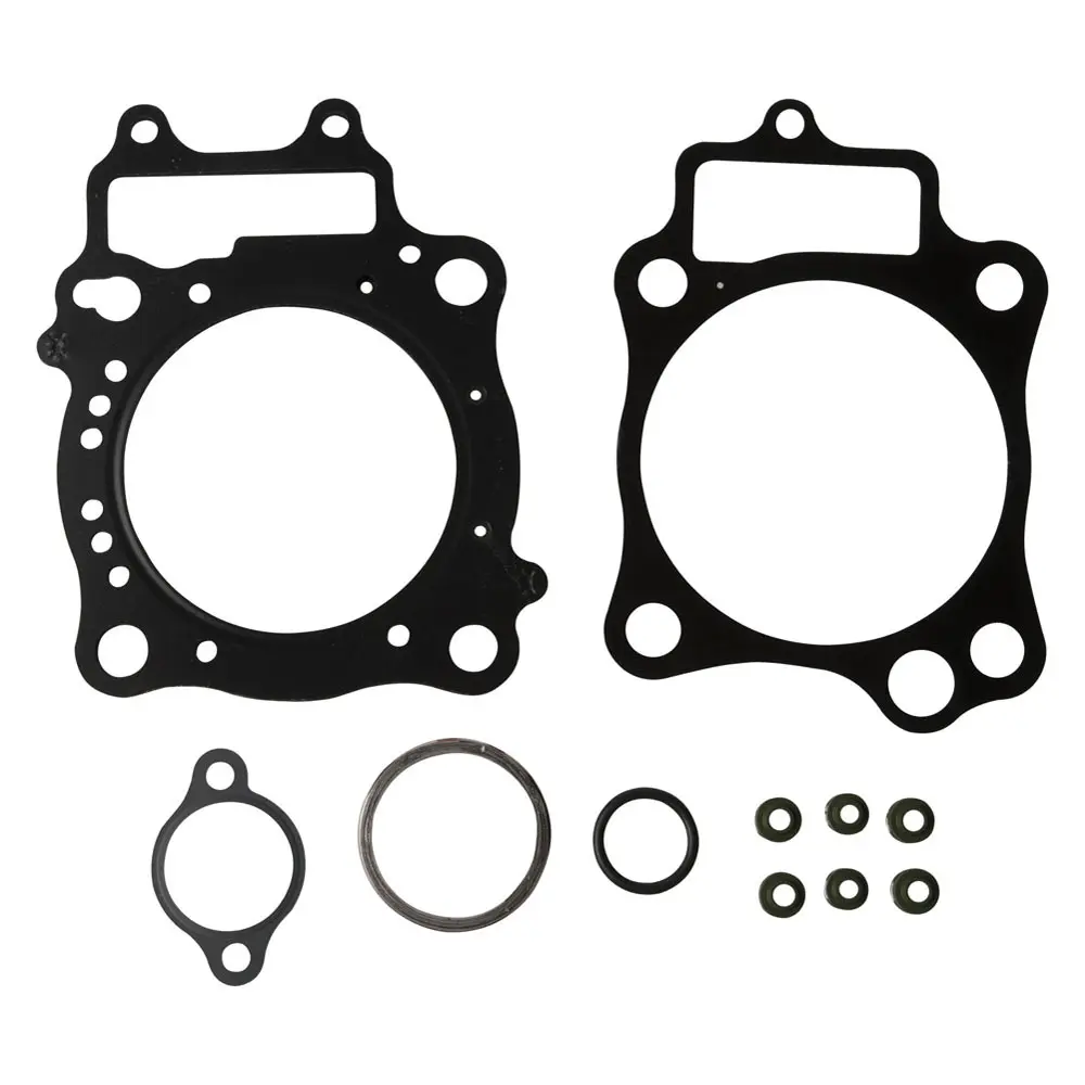ATHENA těsnění TOP-END HONDA CRF 250 R 10-17 (ATHENA těsnění TOP-END HONDA CRF 250 R 10-17)