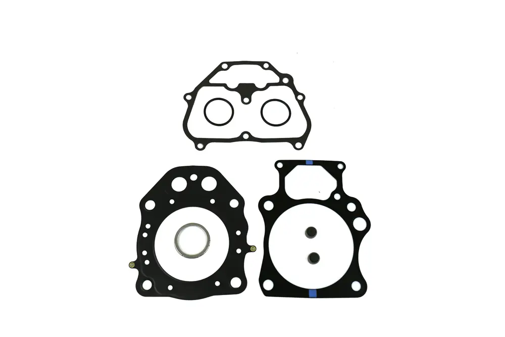ATHENA těsnění TOP-END HONDA TRX 420 FA/FE/FM/TM, FPA/FPE/FFM 09-15 (ATHENA těsnění TOP-END HONDA TRX 420 FA/FE/FM/TM, FPA/FPE/FFM 09-15)