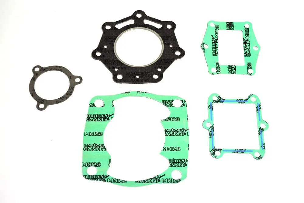 ATHENA těsnění TOP-END HONDA CR 250 83 (ATHENA těsnění TOP-END HONDA CR 250 83)