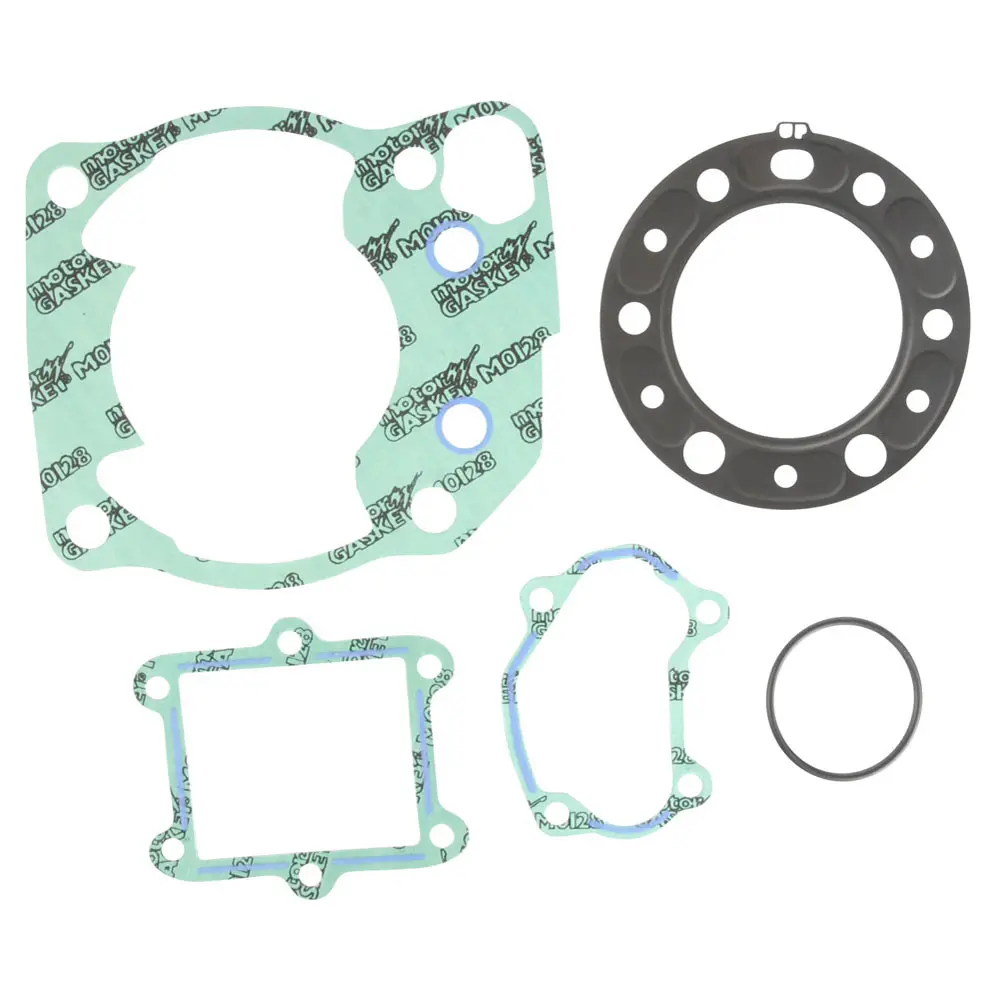 ATHENA těsnění TOP-END HONDA CR 250 92-01 (ATHENA těsnění TOP-END HONDA CR 250 92-01)