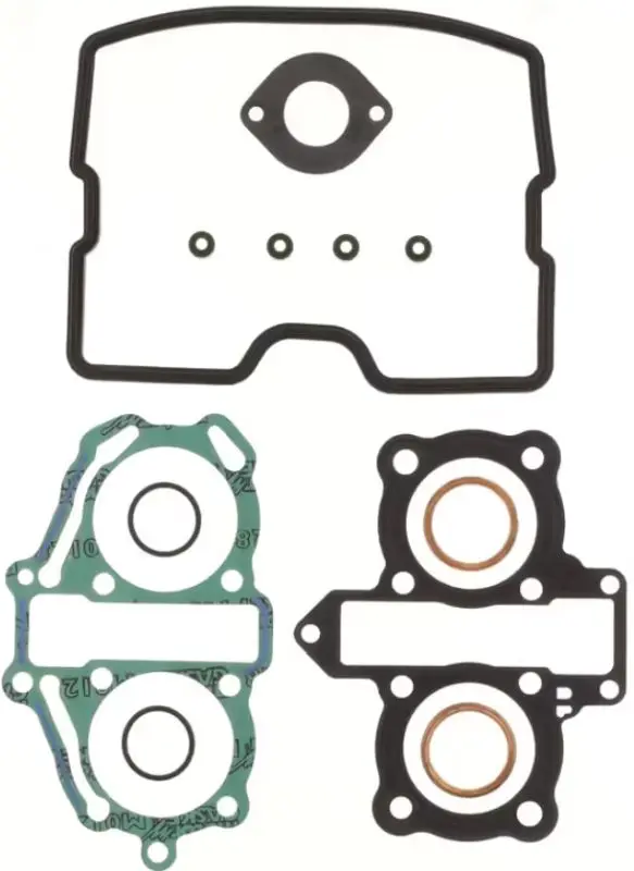 ATHENA těsnění TOP-END HONDA CB 250 NIGHTHAWK 94-07 (ATHENA těsnění TOP-END HONDA CB 250 NIGHTHAWK 94-07)