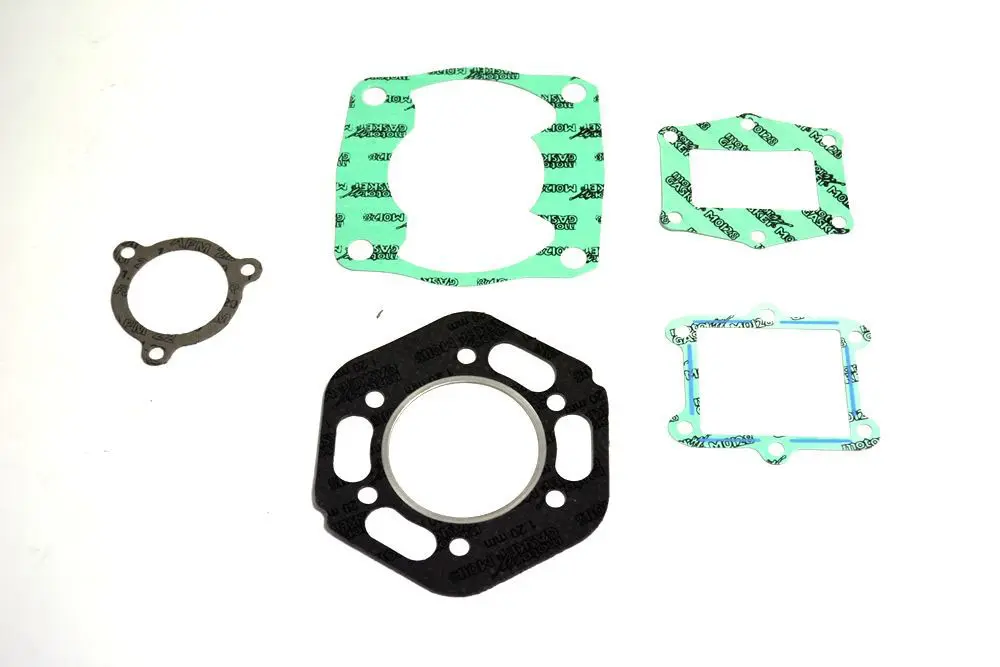 ATHENA těsnění TOP-END HONDA CR 250 81-82 (ATHENA těsnění TOP-END HONDA CR 250 81-82)