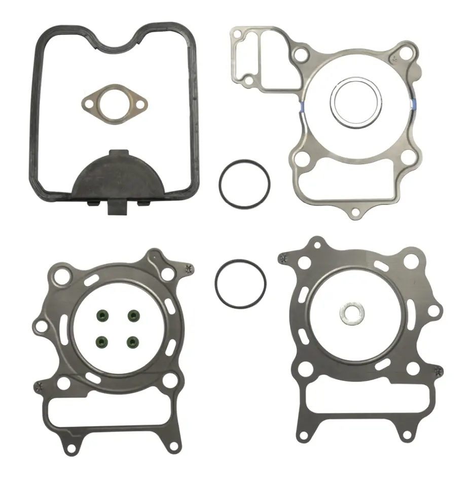 ATHENA těsnění TOP-END HONDA FORZA 300 '13-'20, SH 300 '07-'14 (OEM: 06111KTW901) (ATHENA těsnění TOP-END HONDA FORZA 300 '13-'20, SH 300 '07-'14)