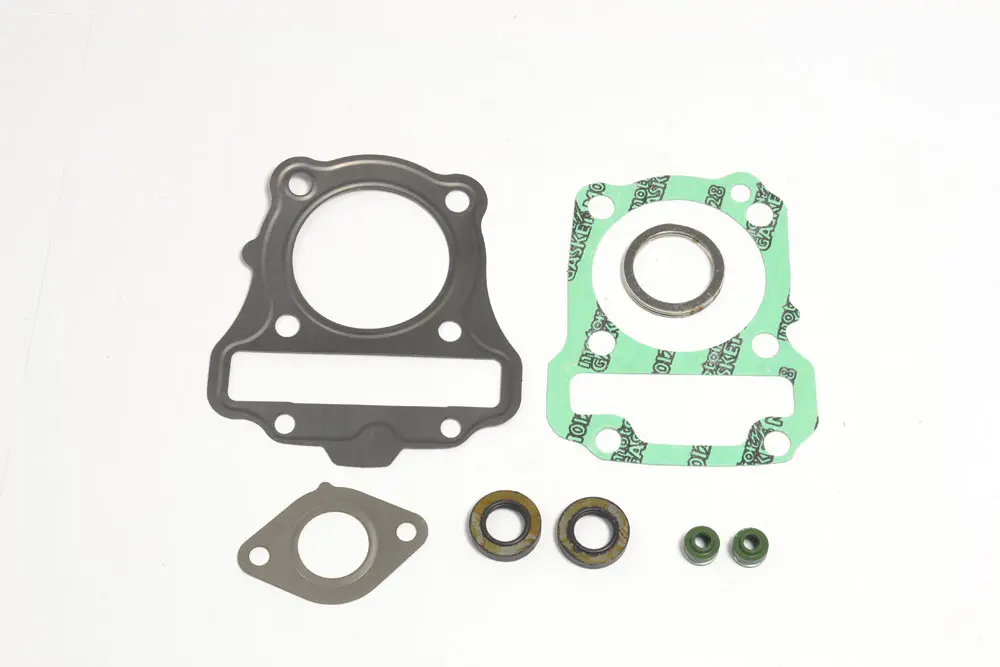 ATHENA těsnění TOP-END HONDA CRF 100F 13-16 (ATHENA těsnění TOP-END HONDA CRF 100F 13-16)
