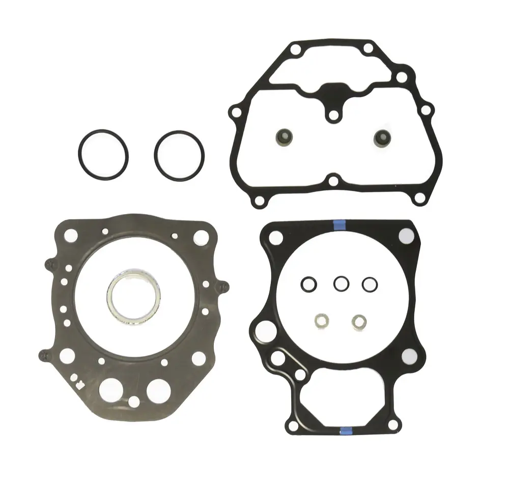 ATHENA těsnění TOP-END HONDA TRX 500 FE/FM/FA/TM FOURTRAX FOREMAN 12-19 ( )