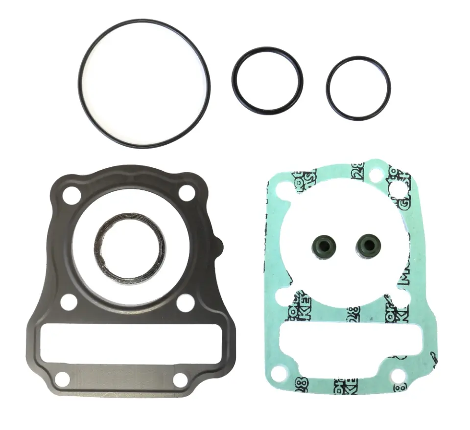ATHENA těsnění TOP-END HONDA CRF 125F '14-'23 (ATHENA těsnění TOP-END HONDA CRF 125F '14-'23)