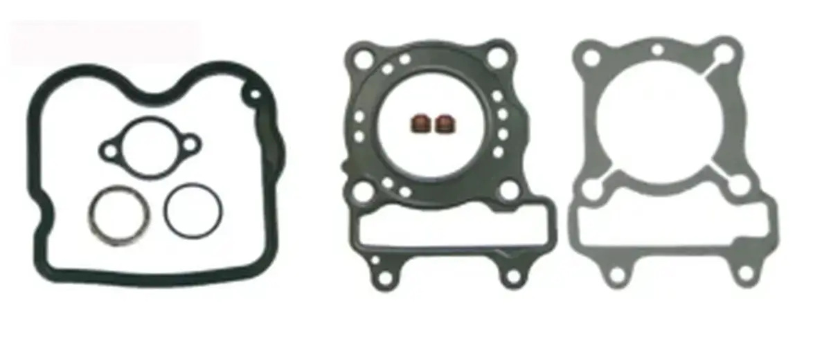 ATHENA těsnění TOP-END HONDA SH 125 '13-'16 (ATHENA těsnění TOP-END HONDA SH 125 '13-'16)