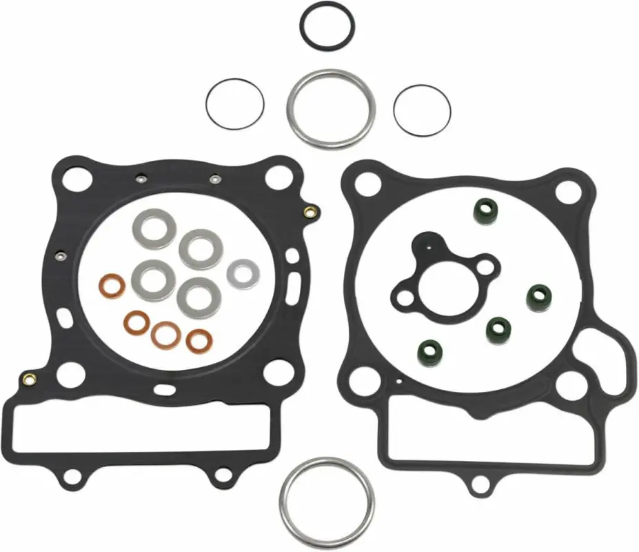 ATHENA těsnění TOP-END HONDA CRF 250R 18-21, CRF250RX 19-21 (ATHENA těsnění TOP-END HONDA CRF 250R 18-21, CRF250RX 19-21)
