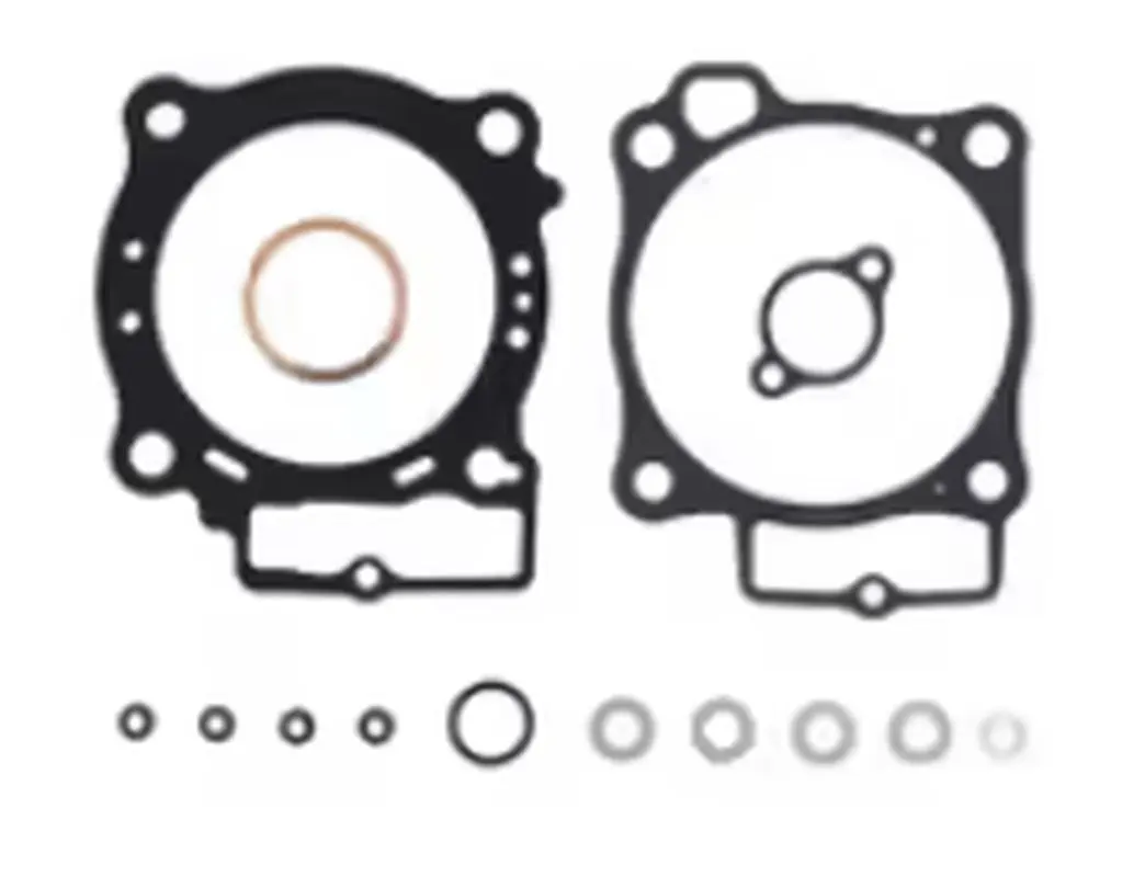 ATHENA těsnění TOP-END HONDA CRF 450 RX/X 19-20, CRF 450 R 19-20 (ATHENA těsnění TOP-END HONDA CRF 450 RX/X 19-20, CRF 450 R 19-20)