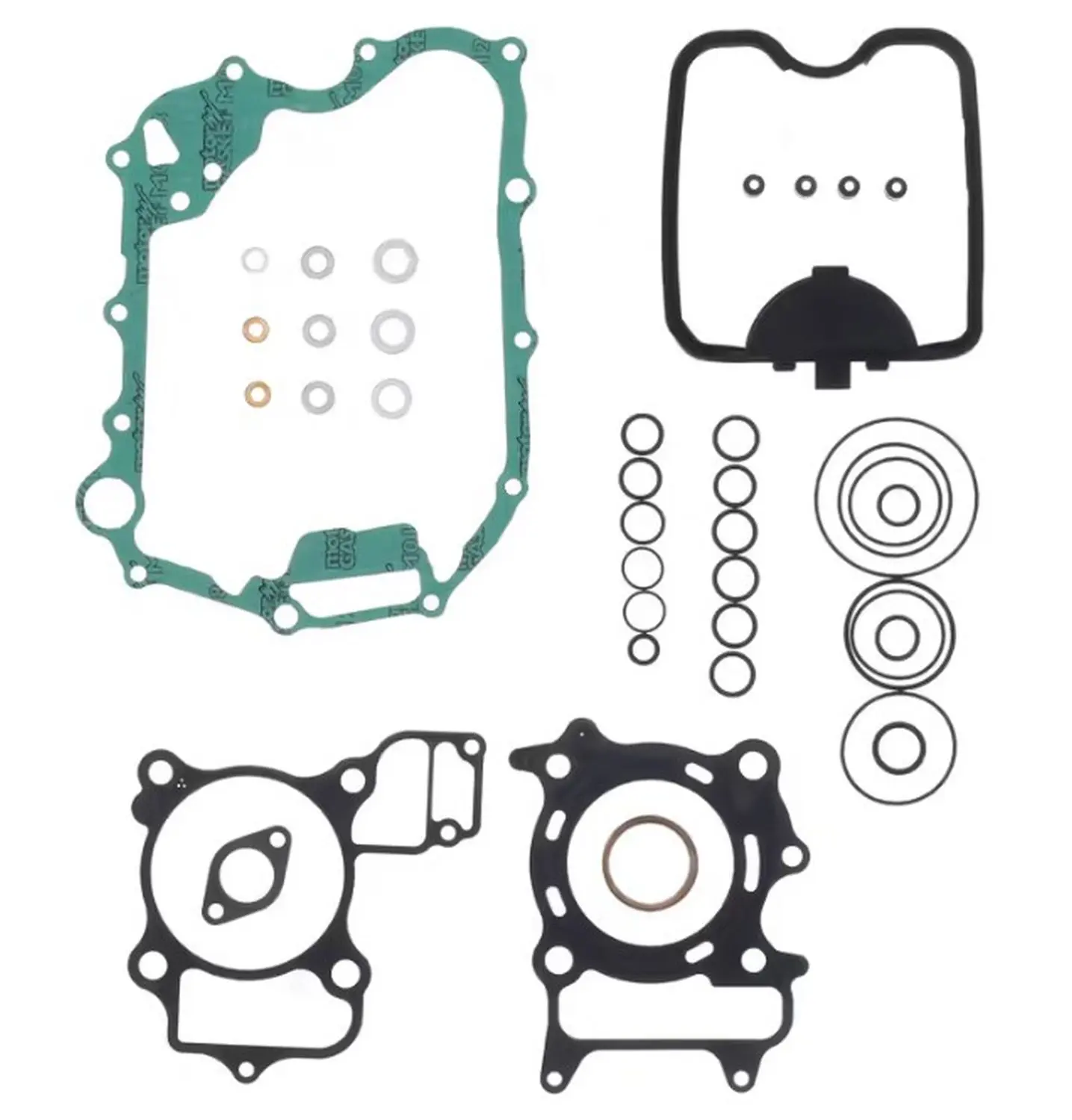 ATHENA těsnění TOP-END HONDA SH 300 15-20 (ATHENA těsnění TOP-END HONDA SH 300 15-20)