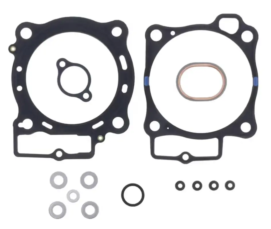 ATHENA těsnění TOP-END HONDA CRF 450R 21-26, CRF 450RX/X 21-26 (ATHENA těsnění TOP-END HONDA CRF 450R 21-26, CRF 450RX/X 21-26)