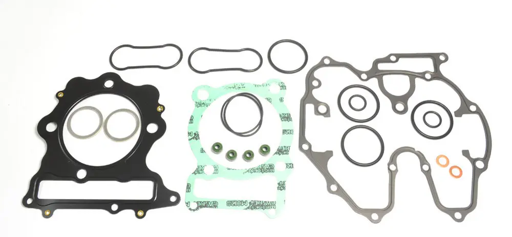 ATHENA těsnění TOP-END HONDA XL 350R 83-89 (ATHENA těsnění TOP-END HONDA XL 350R 83-89)