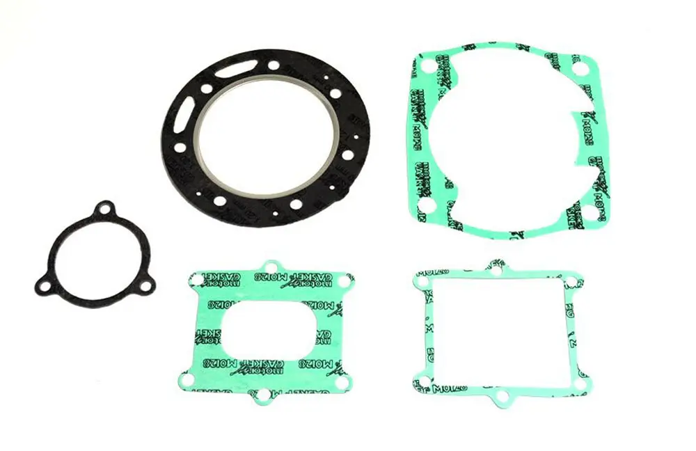ATHENA těsnění TOP-END HONDA CR 500 85-88 (ATHENA těsnění TOP-END HONDA CR 500 85-88)