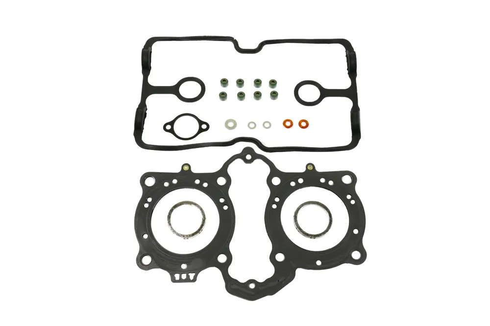 ATHENA těsnění TOP-END HONDA CB 500 89-96 (ATHENA těsnění TOP-END HONDA CB 500 89-96)
