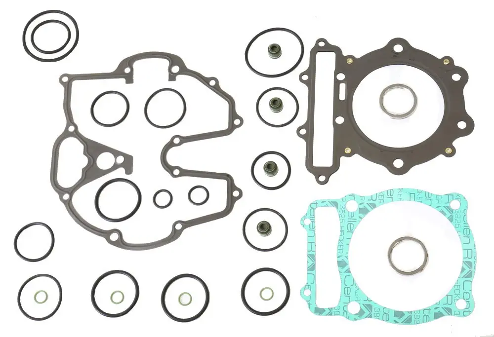 ATHENA těsnění TOP-END HONDA NX 500 N / P DOMINATOR 88-, XBR 500 85-89, XR 500R 83-84 (ATHENA těsnění TOP-END HONDA NX 500 N / P DOMINATOR 88-, XBR)