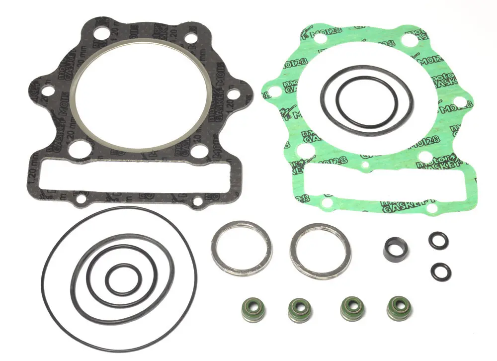 ATHENA těsnění TOP-END HONDA XL 500R 79-85, XL 500S 79-82 (PD01,PD02) (ATHENA těsnění TOP-END HONDA XL 500R 79-85, XL 500S 79-82 (PD01,PD02))
