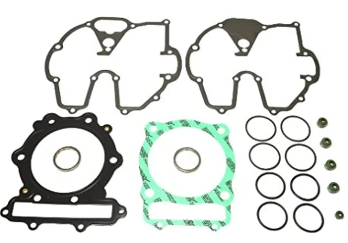 ATHENA těsnění TOP-END HONDA XL 600R/RM 83-87, XR 600R 83-87, XL 600LM 85-87 (101mm) ( )