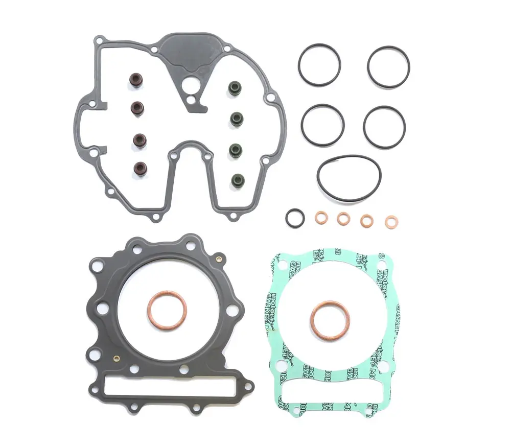 ATHENA těsnění TOP-END HONDA NX 650 DOMINATOR 88-02, XR 650L 93-09 (ATHENA těsnění TOP-END HONDA NX 650 DOMINATOR 88-02, XR 650L 93-09)