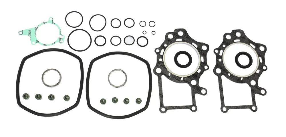 ATHENA těsnění TOP-END HONDA CX 650 83-86 (s těsněním víka ventilů) (ATHENA těsnění TOP-END HONDA CX 650 83-86 (s těsněním víka ventilů))