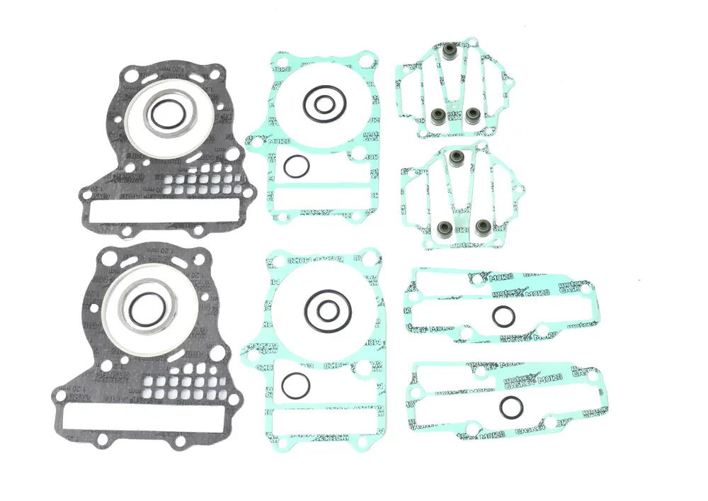 ATHENA těsnění TOP-END HONDA VT 750 C SHADOW 83-89, VT 700C (ATHENA těsnění TOP-END HONDA VT 750 C SHADOW 83-89, VT 700C)