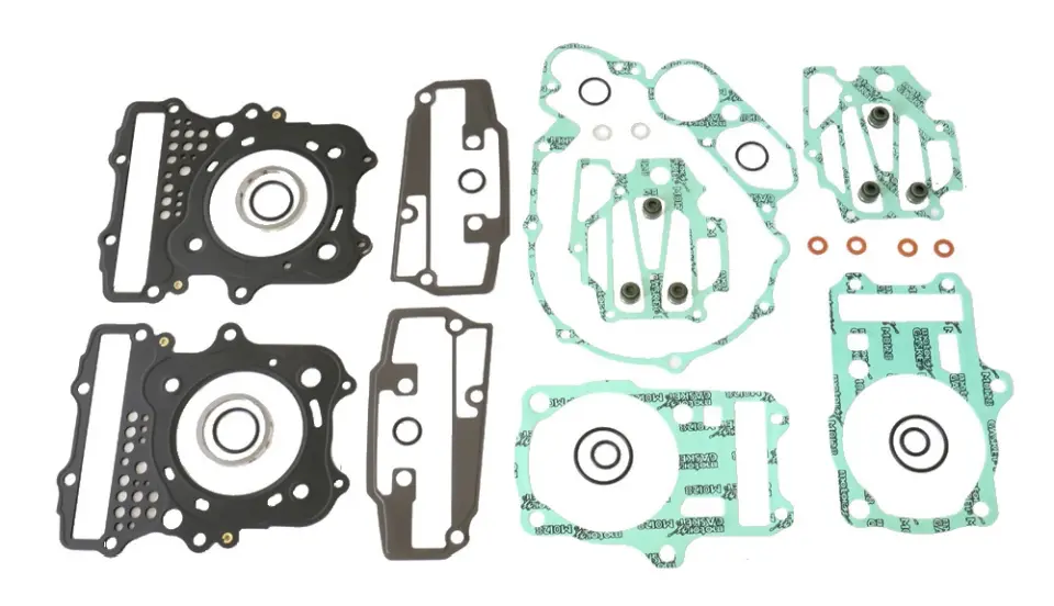 ATHENA těsnění TOP-END HONDA VT 1100 '85-'18 (ATHENA těsnění TOP-END HONDA VT 1100 '85-'18)