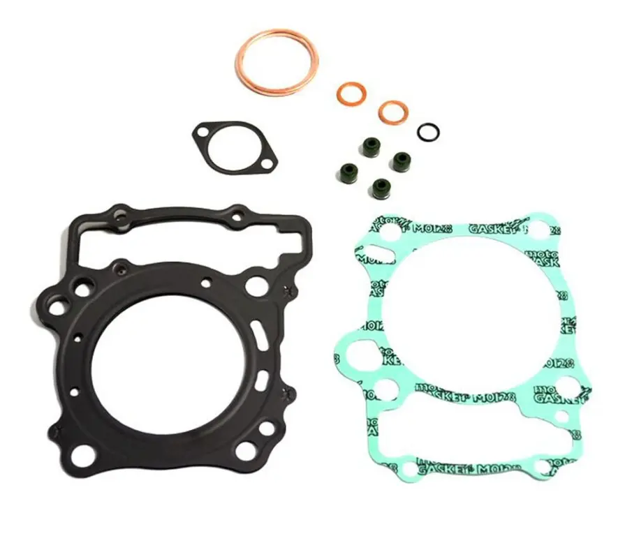 ATHENA těsnění TOP-END HONDA CRF 250 L 17-19 (ATHENA těsnění TOP-END HONDA CRF 250 L 17-19)