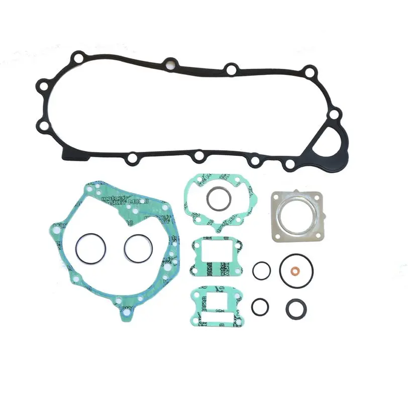 ATHENA kompletní sada těsnění HONDA SJ-SFX/S-SXR/S 50 BALI - nahrazuje P400210850021 (ATHENA kompletní sada těsnění HONDA SJ-SFX/S-SXR/S 50 BALI -)