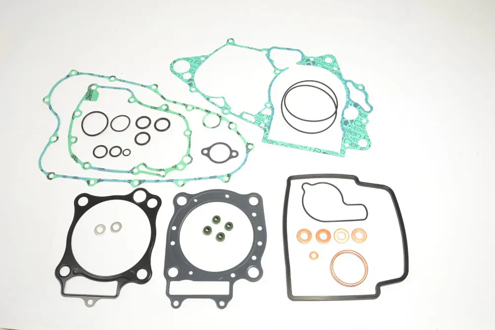 ATHENA kompletní sada těsnění HONDA CRF 450R '02-'06 FULL SET ( )