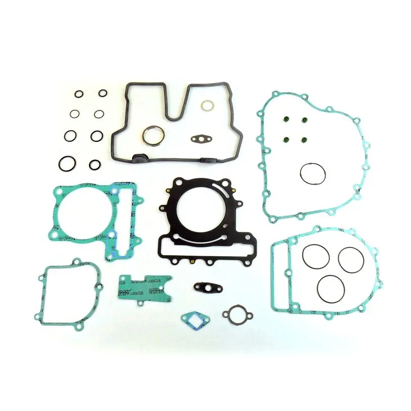 ATHENA kompletní sada těsnění KYMCO MXU 500 (05-11), UXV 500 (08-11) (ATHENA kompletní sada těsnění KYMCO MXU 500 (05-11), UXV 500 (08-11))