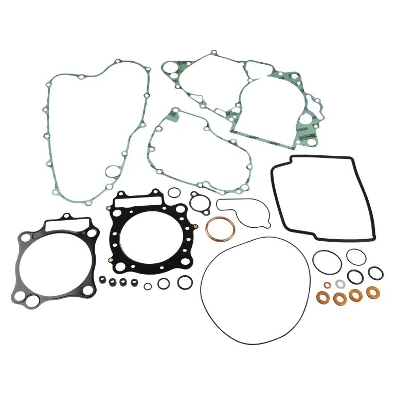 ATHENA kompletní sada těsnění HONDA CRF 450R '07-'08 ( )