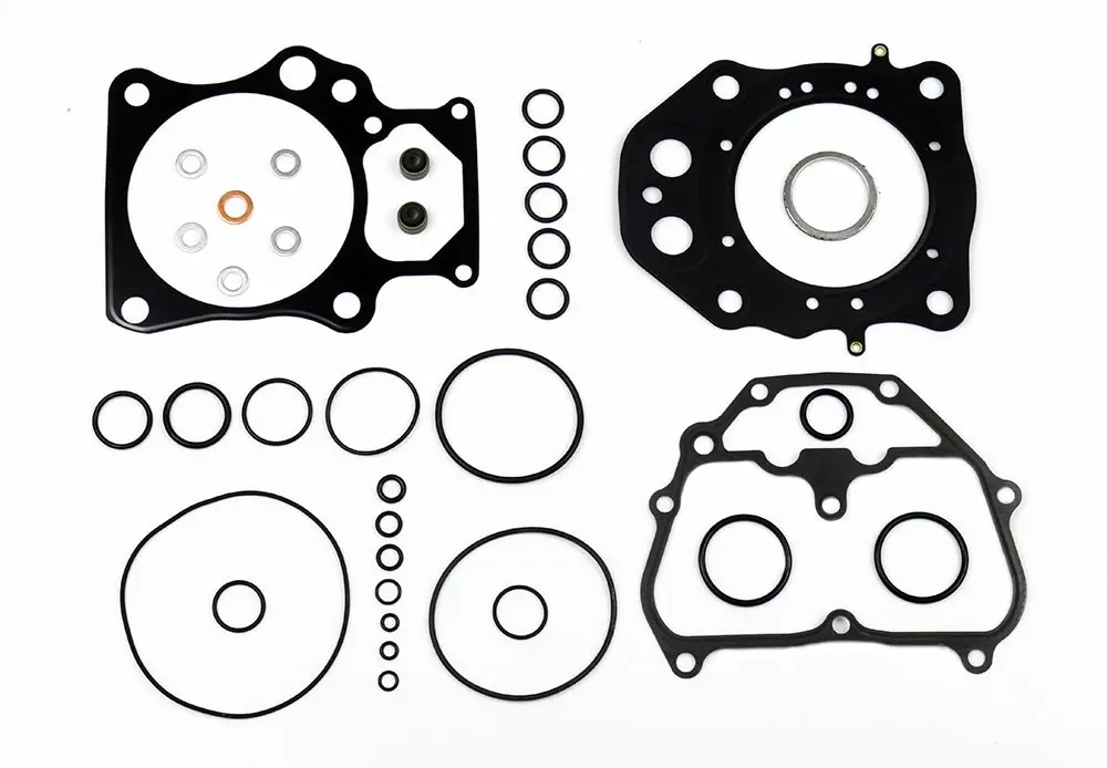 ATHENA kompletní sada těsnění HONDA TRX 420 FA/FE/TM, FPA/FPE/FPM 08 (ATHENA kompletní sada těsnění HONDA TRX 420 FA/FE/TM, FPA/FPE/FPM 08)