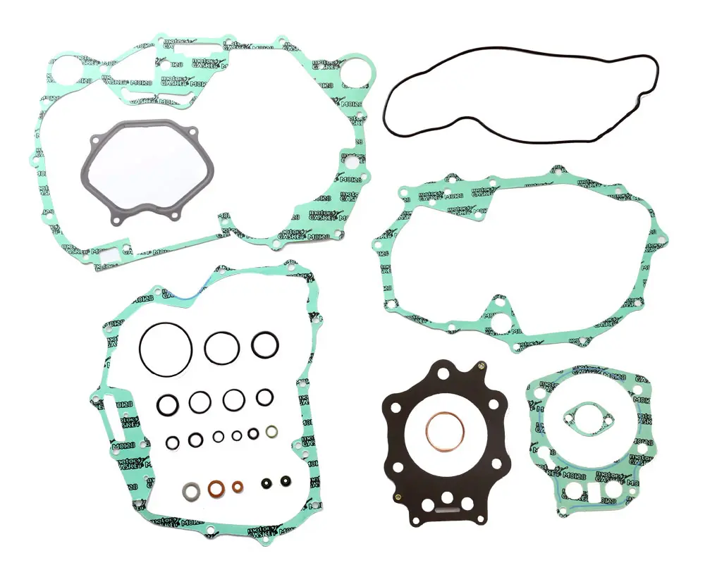 ATHENA kompletní sada těsnění HONDA TRX 400 FW 95-03 (ATHENA kompletní sada těsnění HONDA TRX 400 FW 95-03)
